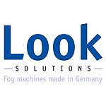 LOOK SOLUTIONS