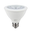 LEDPAR30 10W Short Neck Lamp