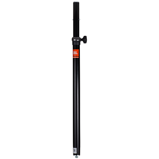 JBL JBLPOLE-MA Manual Adjust 36 to 55 Inch Speaker Pole