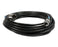 Cable 3-Pin DMX - 50 Foot