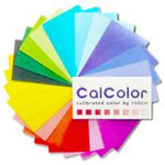 Calcolor 48 Inch x 25 Ft. Rolls