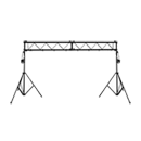 Truss Systems