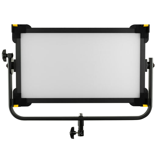 Lyra 1 x 2 Bi-Color Studio Soft Panel LED Light w/ DMX Control