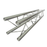 24" 212 Aluminum Box Truss