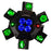 CenterDroid