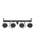 4BAR LT QuadBT ILS