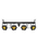 4BAR LT QuadBT ILS