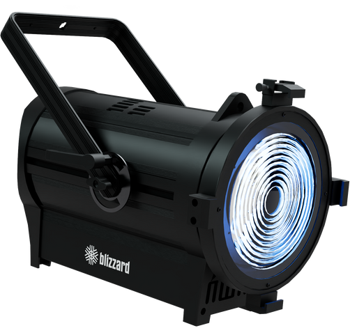 Verismo™ Fresnel RGBALC
