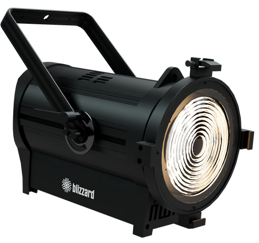 Verismo™ Fresnel WW