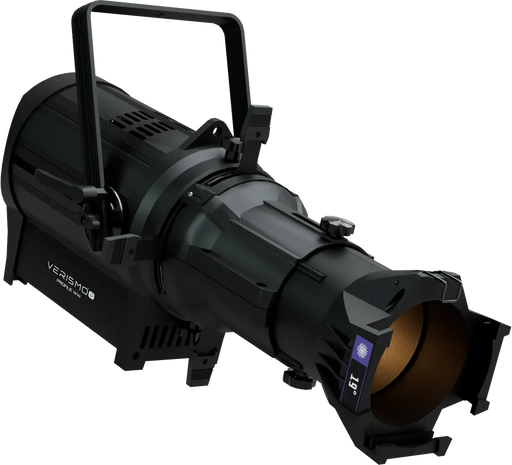 Verismo™ IP Profile WW