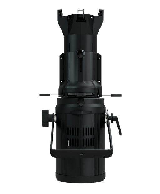 Verismo™ Profile RGBALC