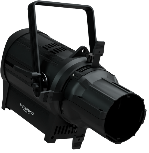 Verismo™ Profile WW