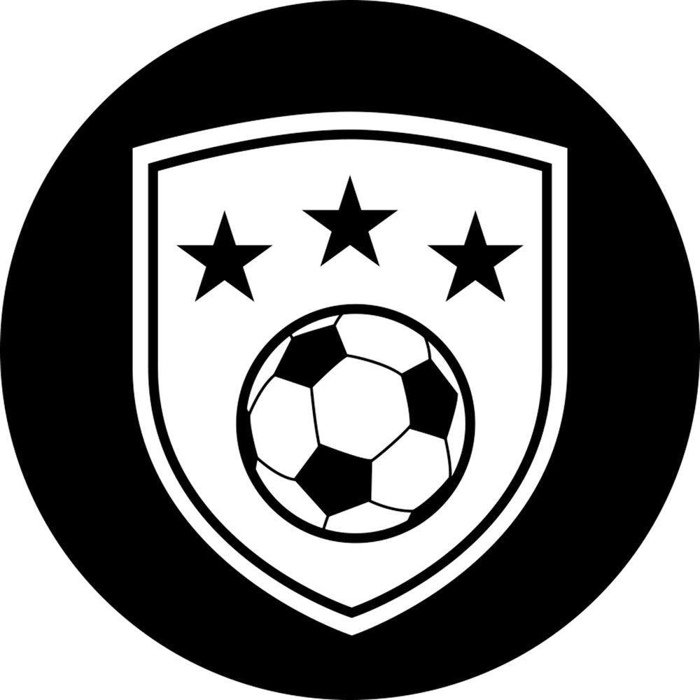 Rosco Crest 2