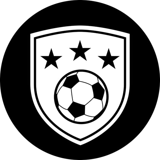 Rosco Crest 2