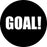 Goal 1