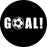 Goal 3