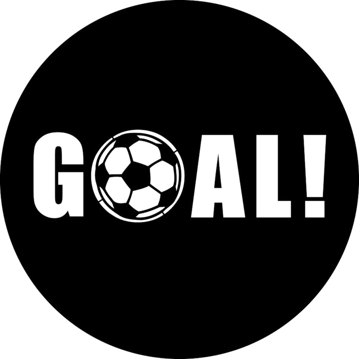Goal 3
