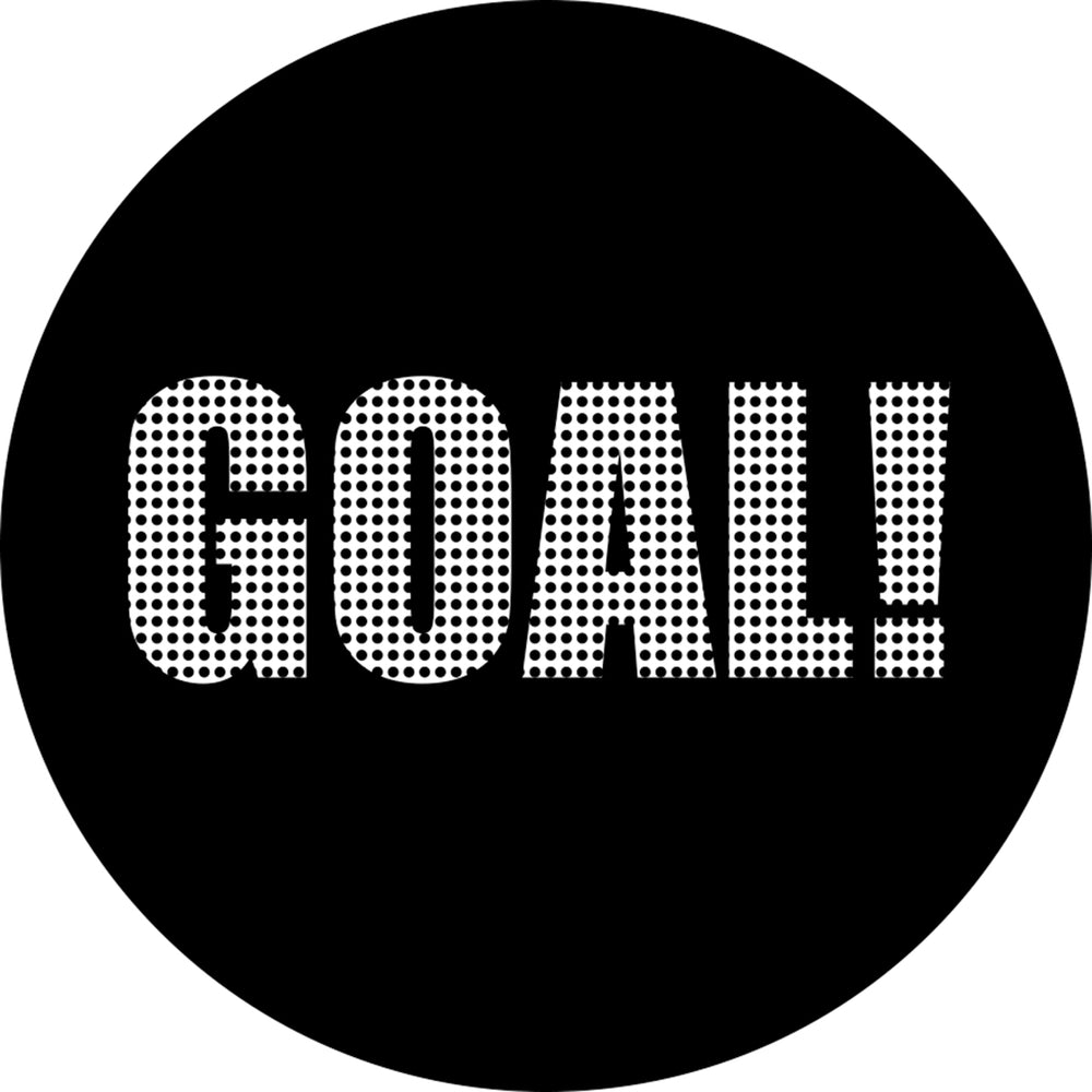 Goal 4