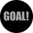 Goal 4