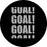Goal 6