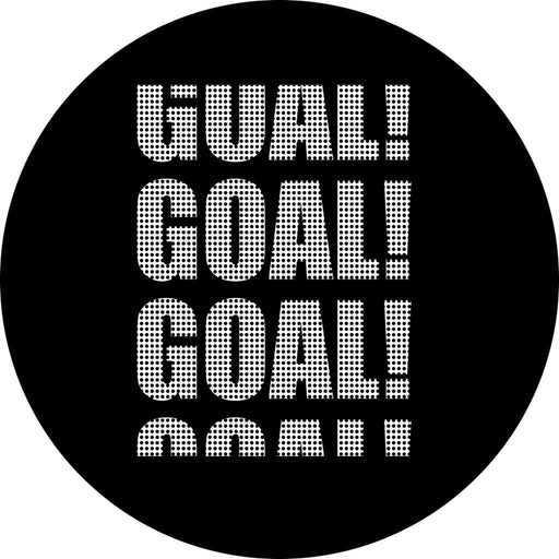 Goal 6