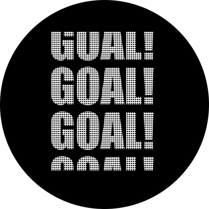 Goal 6
