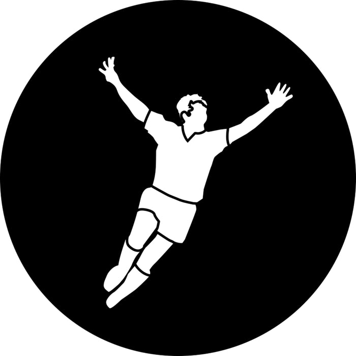 Goal Celebration