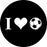 I Love Football