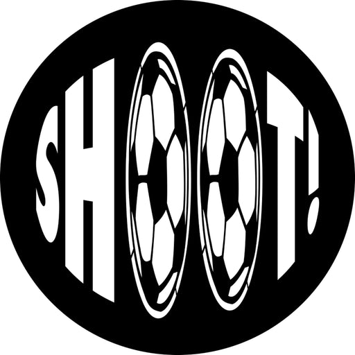 Shoot 4