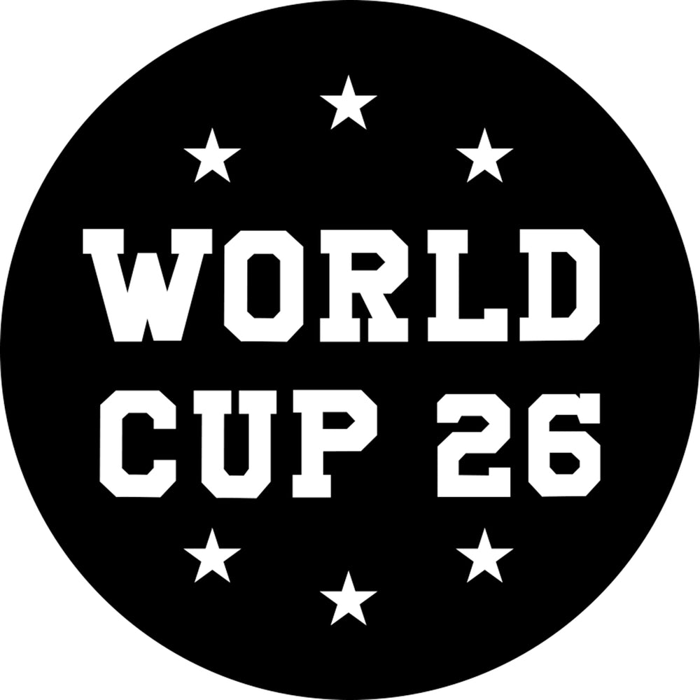 World Cup 2026