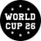 World Cup 2026