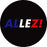 Allez