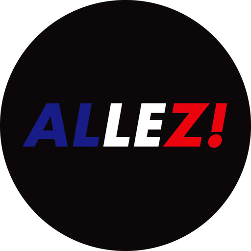 Allez