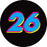 World Cup 26