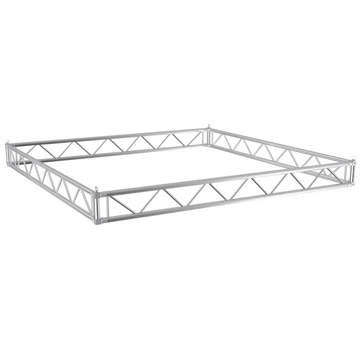 Global Auroris Truss Kit