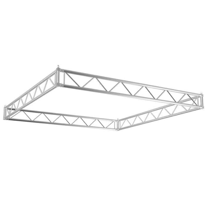 Global Auroris Truss Kit