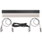 KL Batten 48