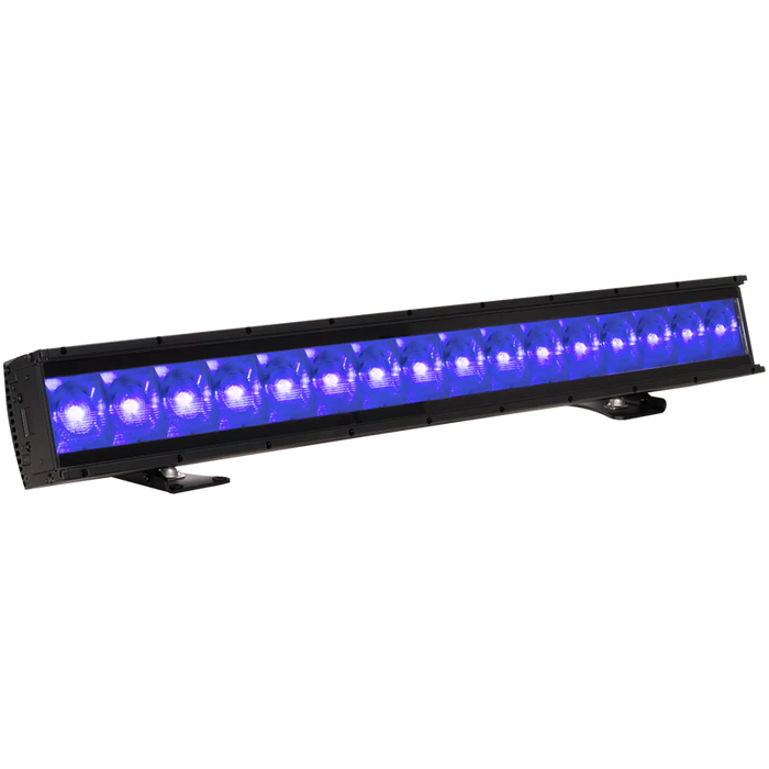 KL Batten 48