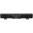 KL Batten 48