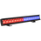 KL Batten 48