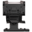 KL Batten 48