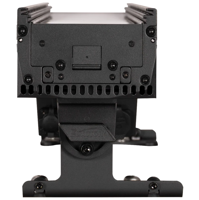 KL Batten 48