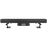 KL Batten 48