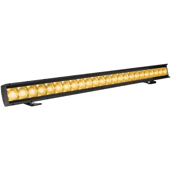 KL Batten 72