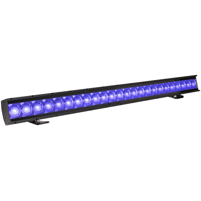 KL Batten 72