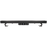 KL Batten 72