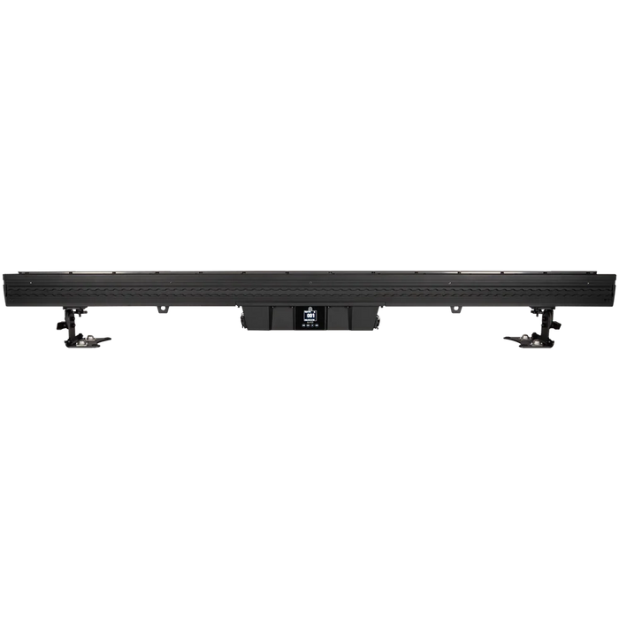 KL Batten 72