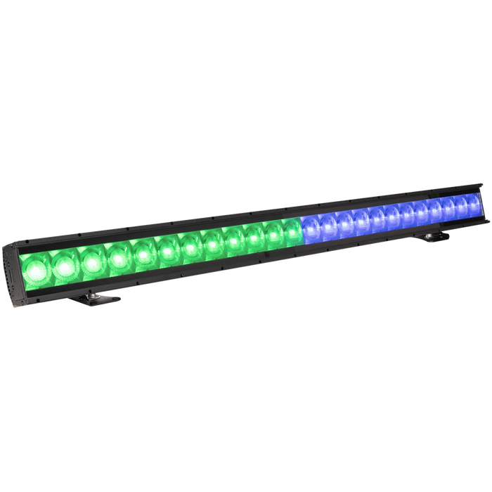 KL Batten 72