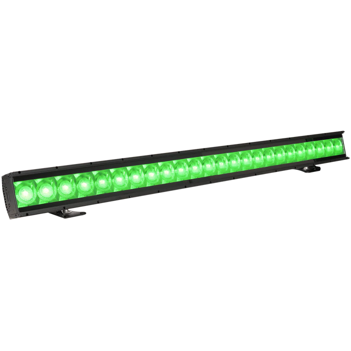 KL Batten 72