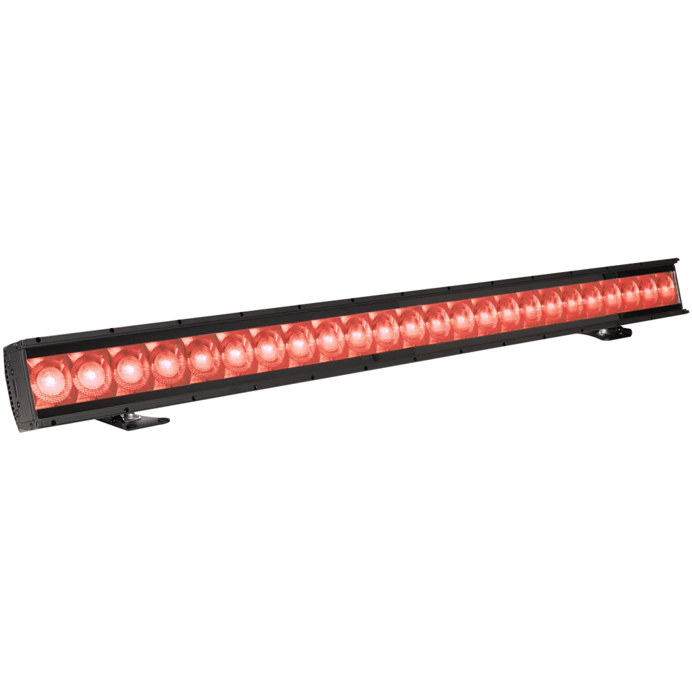 KL Batten 72